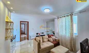 Imagem: Apartamento à venda, 3 quartos, 1 suíte