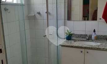 Imagem 7: Casa com 3 dormitórios à venda, 107 m² por R$ 690.000,00 - Taquara - Rio de Janeiro/RJ