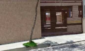 Imagem 2: Apartamento para aluguel, 2 quartos, 1 suíte, 2 vagas, Arvoredo - Contagem/MG