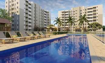 Imagem 2: Empreendimento em São Pedro - Portal Vila dos Ventos