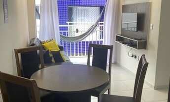 Imagem: Apartamento para temporada /Final de semana