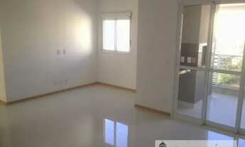 Imagem 6: Apartamento com 2 quartos no Edifício Alameda Eco & Residence - Bairro Fazenda Gleba P