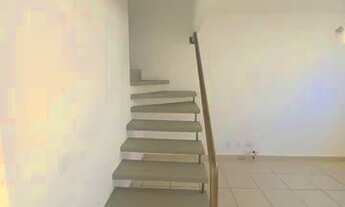 Imagem 7: ALUGO CASA EM CONDOMINIO FECHADO -MANSOES SANTO ANTONIO