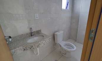 Imagem 7: Apartamento com 2 dormitórios à venda, 68 m² por R$ 420.000,00 - Vila Guilhermina - Praia