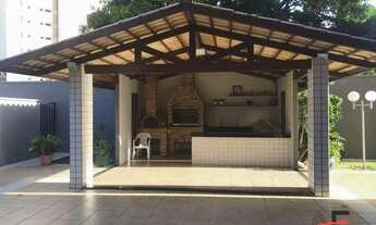 Imagem 2: Apartamento para Venda com 4 suítes no Edifício Juan Gris - AP49948