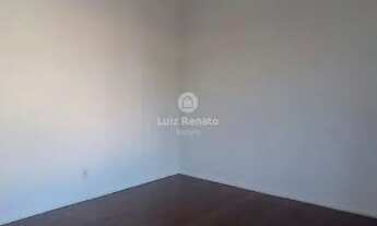 Imagem 6: Apartamento para aluguel 2 quartos - Concórdia