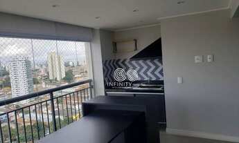 Imagem: Apartamento com 2 dormitórios, 69 m²