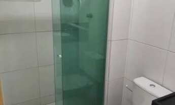 Imagem 5: Apartamento para aluguel, 2 quartos, 1 suíte, 1 vaga, Cordeiro - Recife/PE