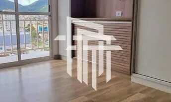 Imagem 6: Apartamento com 3 dormitórios, 98 m² - venda por R$ 690.000,00 ou aluguel por R$ 3.000,00