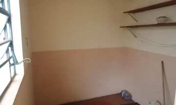 Imagem 5: Casa padrão em Higienopolis - Ribeirão Preto