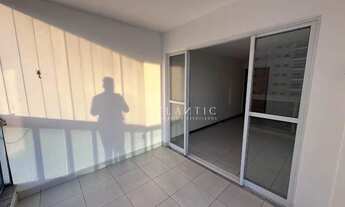 Imagem 4: Apartamento com 2 dormitórios à venda, 70 m² por R$ 610.000,00 - Praia da Costa - Vila Vel