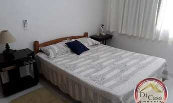 Imagem 2: Apartamento Residencial à venda, Barra Funda, Guarujá -