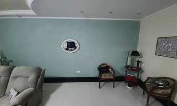 Imagem 4: Casa com 3 Dormitorios em Osvaldo Cruz , São Caetano do Sul