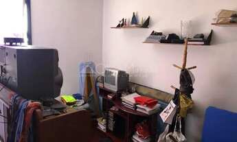 Imagem 5: Apartamento a venda no Jaguare com 2 dormitórios 1 Vaga