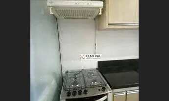 Imagem 7: Apartamento com 3 dormitórios para alugar, 80 m² por R$ 4.300,00/mês - Paralela - Salvador