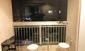 Imagem 3: APTO NO RESIDENCIAL CLUBE VITA NA IMBIRIBEIRA