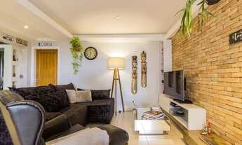 Imagem 2: Apartamento 3 dormitórios com suíte - Bairro Menino Deus