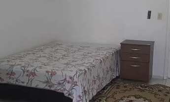 Imagem 7: Apartamento 01 quarto prox praia Campeche