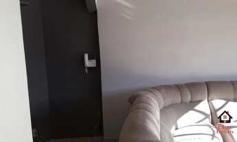 Imagem 7: Sobrado com 2 dormitórios à venda, 110 m² por R$ 380.000,00 - Parque Residencial Vila Uniã