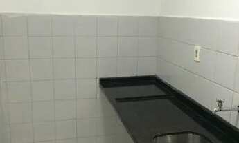 Imagem 5: Condomínio Caminha das Águas