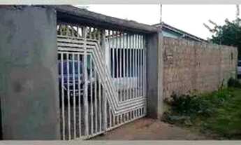 Imagem: Mini sítio no Trairi