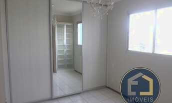 Imagem: CONDOMINIO TURQUESA- RESIDENCIAL EDLORADO