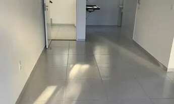Imagem 6: Vendo apartamento novo de 02 quartos no Pedro Gondim