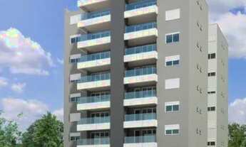 Imagem: RESIDENCIAL MACEIO