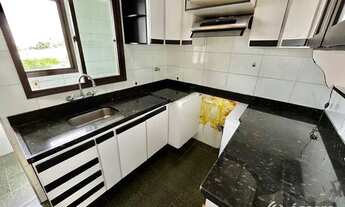 Imagem 5: Apartamento com 2 dormitórios à venda - Vila Jequitibás - Campinas/SP