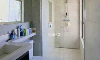 Imagem 5: Apartamento com 1 dormitório à venda, 70 m² por R$ 730.000 - Vila Leopoldina - São Paulo/S