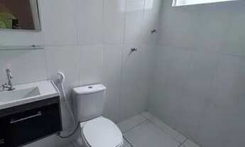 Imagem 4: Alugo casa no centro Com 4 quartos