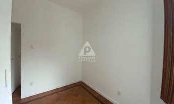 Imagem 7: Apartamento à venda, 2 quartos, Flamengo - RIO DE JANEIRO/RJ