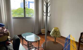 Imagem 4: Apartamento a Venda Rua Cel Ortiz - Santo André