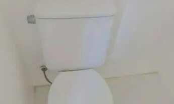 Imagem 6: SÃO PAULO - Apartamento Padrão - ITAIM BIBI