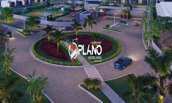 Imagem 5: VIENNA RESIDENCE REF: 66