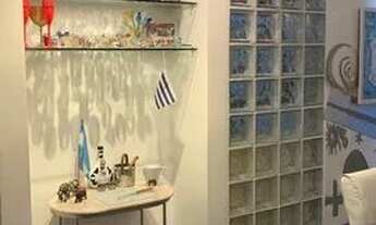 Imagem 5: Apartamento de 3/4 no Costa Azul