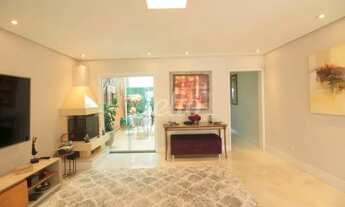 Imagem 2: São Paulo - Casa Padrão - Vila Alpina