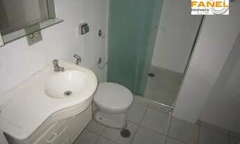 Imagem 7: SãO PAULO - Apartamento Padrão - Caxingui