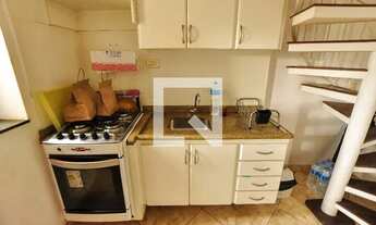 Imagem 5: Apartamento para Aluguel - Jardim Paulista, 2 Quartos, 143 m2