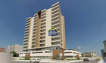 Imagem 3: OPORTUNIDADE,1 DORM NA QUADRA DA PRAIA, LAZER TOP, R$170MIL!!!
