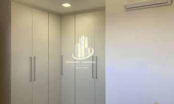 Imagem 7: Locação de Apartamentos / Padrão na cidade de Araraquara