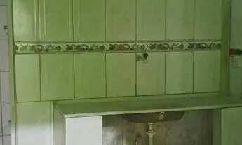 Imagem 5: Aluga-se casa Casa com 2 dormitórios