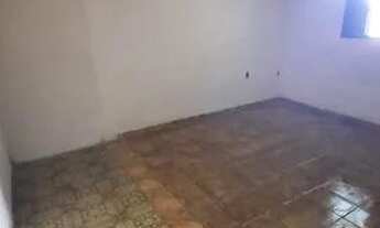 Imagem 4: Casa com 2 dorms, Jardim Santos Dumont I, Mogi das Cruzes, Cod: 3351