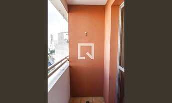 Imagem 6: Apartamento à Venda - Liberdade, 3 Quartos, 72 m2