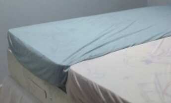 Imagem 7: Temporada apto climatizado Natal e Ano novo