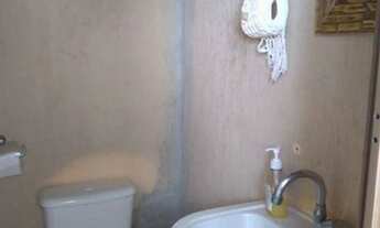 Imagem 6: Sobrado com 3 dormitórios à venda, 147 m² por R$ 380.000,00 - Borda da Mata - Caçapava/SP