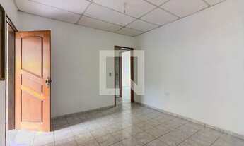 Imagem 2: Casa para Aluguel - Centro, 2 Quartos, 150 m2