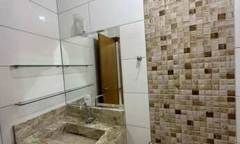 Imagem 5: OPORTUNIDADE CASA NOVA 2023 Utilize seu FGTS Parcelas que cabem no seu bolso!! Menos b