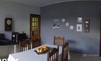 Imagem 2: CASA PARA LOCAÇÃO JARDIM EUROPA