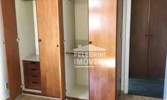 Imagem 2: Apartamento com 2 dormitórios para alugar, 65 m² por R$ 1.788,33/mês - Vila Industrial (Ca